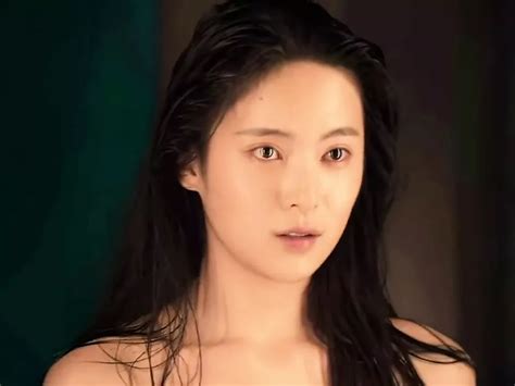 chinese actress nude|Nude celebrities from China